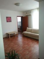 Cozy Apartment near Sephora - Chambres d'hôtes Bucarest