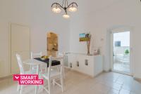 B&B Ostuni - Casetta Biancapietra by Wonderful Italy - Bed and Breakfast Ostuni