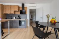Apartman Ivan Krk - B&B Krk