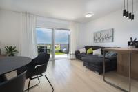Apartman Ivan Krk - B&B Krk
