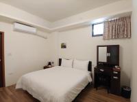 JINGTONGYULI BnB 民宿編號2415 - Ferienwohnung Yuli