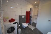 Ferienwohnung Up Hobarg 35523 - B&B Epplingen