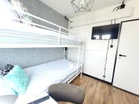 Petite Chambre Double