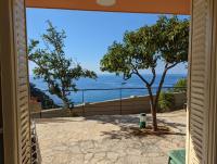 B&B Roquebrune-Cap-Martin - Appartement Villa Belle Epoque Roquebrune Cap Martin - Bed and Breakfast Roquebrune-Cap-Martin