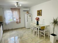 Pinului Residence Apartment - B&B Craiova