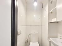 Kleines Doppelzimmer