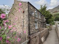 B&B Oswestry - Minafon - Bed and Breakfast Oswestry