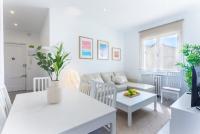 Appartamento con 3 Camere da Letto I