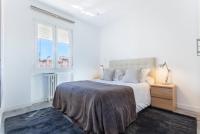 Appartamento con 3 Camere da Letto I