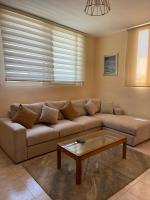 Lisus Apartment - B&B Vlorë