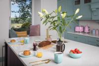 Curragh House - B&B Kinsale