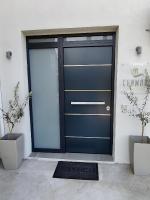 CONMARI LUXURY STUDIOS - B&B Nydri