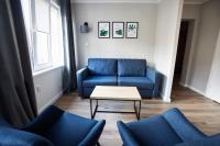Suite avec Terrasse