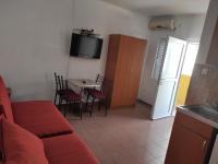 Familienstudio