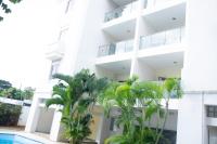 Entire Apartment in Tamarin Riviere Noire - B&B
