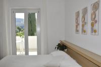 Appartamento Alba - B&B Riva del Garda