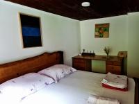 Casa de 3 dormitorios