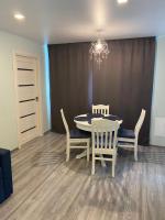Hygge apartment Narva - B&B