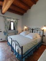 Camera Familiare con Bagno Privato