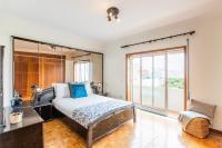 Huis met 4 Slaapkamers