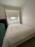 Le coin des Halles dans le vignoble de Bourgueil - B&B Bourgueil