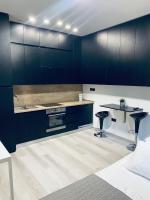 Sweet Apartment - B&B Zagabria