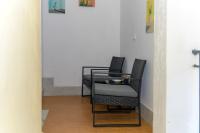 Casa Vittoria bilocale - Bed and Breakfast