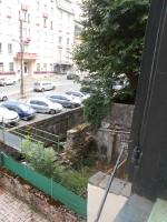 BELLE appartement T2 neuf et en plein centre - B&B Ax-les-Thermes
