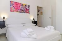 Casa Vittoria bilocale - B&B Villammare