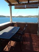 Apartman Plava riba - B&B Sebenico