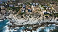 Kochili Ikaria - B&B