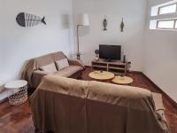Apartamento Mar a Montes - B&B Peniche