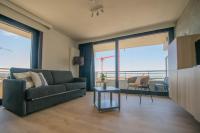 B&B Ostend - Angel by the Sea - Bed and Breakfast Ostend