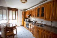 B&B Cangas de Onis - VuT La Calzada - Bed and Breakfast Cangas de Onis