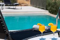 Villelia View Villas 2 - B&B
