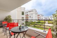 La Dolce Vita By Plaza - B&B