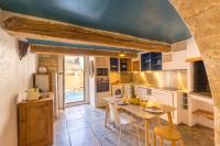 Terrasse du Courreau - Premiere conciergerie - Ferienwohnung Montpellier