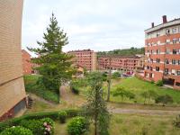 Appartement met 3 Slaapkamers