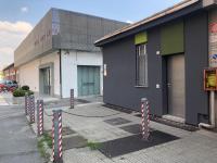 Urban Loft - Chambres d’hôtes Bologne