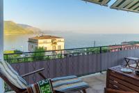 Casa Vittoria trilocale - B&B Villammare