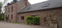 B&B Esson - Mont Pley - Bed and Breakfast Esson