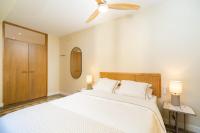 Sherryflat Alma - Ferienwohnung Jerez de la Frontera