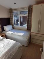 Chalet con 3 Camere da Letto