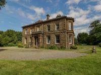 The Residence - B&B