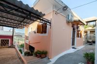 Traditional village house - B&B Agios Mathaios