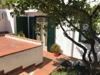 Casa Dorotea - Ferienwohnung