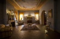 B&B Castelfranco Emilia - R&B Villa Tartaruga - Bed and Breakfast Castelfranco Emilia