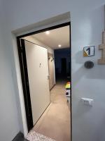 Bilo - Apartments for rent - B&B Trento