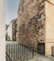 Towerwell - B&B