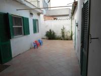 B&B San Vito - La Lantana - Bed and Breakfast San Vito